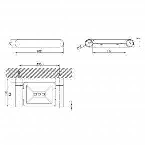  Qtap Mydlenka 4102103B 3