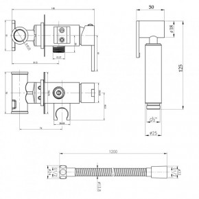     Qtap Inspai-Varius QT259710842859NB 3