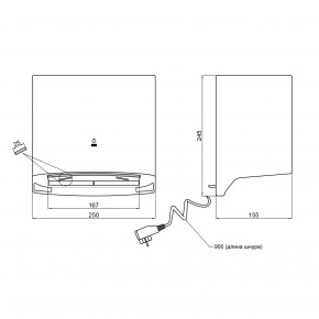    Qtap S1000MP 1000  3