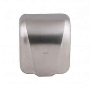    Qtap S1800MP 1800  4