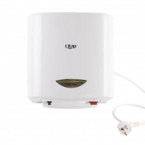    Qtap S950MP 950  4