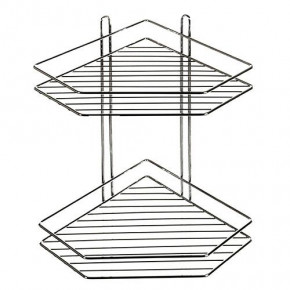    2-  Stenson MH-1981 20,520,534,3 