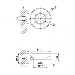  SW 22-102CRM 3