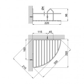  SW 23-109-1CRM 3