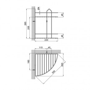  SW 23-109-2CRM 3