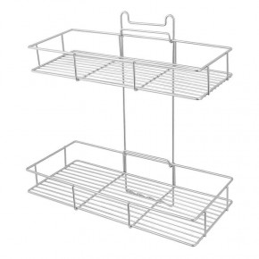    Trento 40x15x27  (47457)