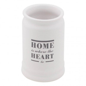  Trento Home Heart (46401)