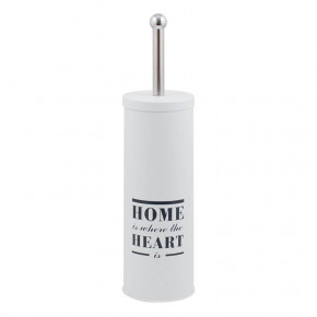  Trento Home Heart  (46408)