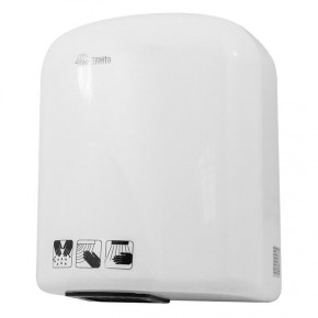     Trento JXG-165 A Sanitary Ware (10167)