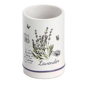  Trento Lavender (47559)