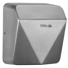    Trento Professional 1800W  