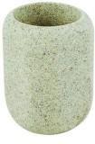     Trento Pure Stone (25313)