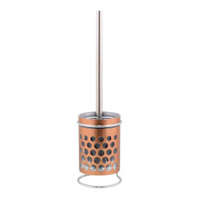    Trento Rotonda Copper (49902)