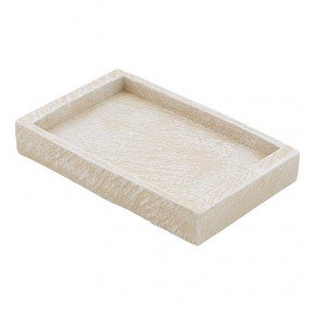  Trento Sand Stone  (47227)