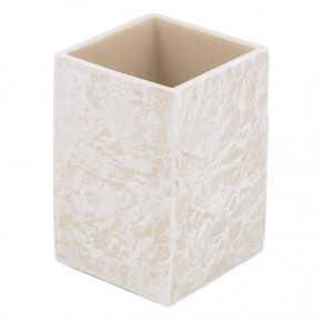  Trento Sand Stone  (47226)