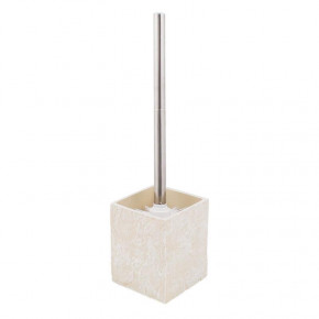  Trento Sand Stone  (47228)