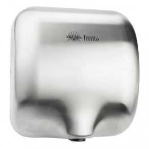       Trento Sanitary Ware (29623)