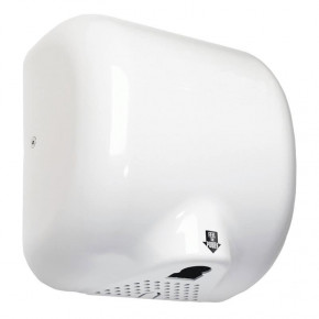       Trento Sanitary Ware (29977)