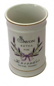     Trento Savon (34838)