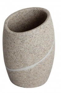  Trento Sea Stone(30775)