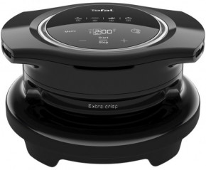    Tefal Extra Crisp EY150830