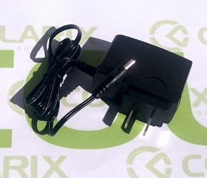   Colarix 5V 0.6A 3.5mm (AKV-PSU-530)