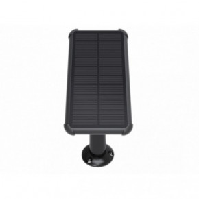   EZviz CS-CMT-Solar Panel