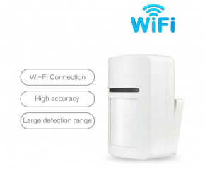   Kerui wi-fi (2456328685928) 4