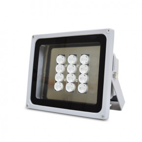   Lightwell LW12-100IR60-220