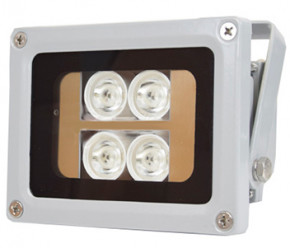 - Lightwell LW4-40IR60-220