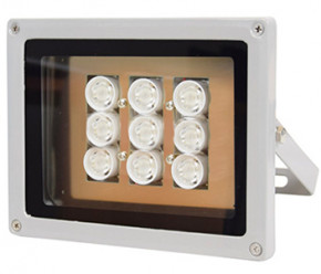 - Lightwell LW9-100IR45-220 13