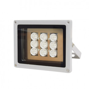 - Lightwell LW9-100IR45-220 9