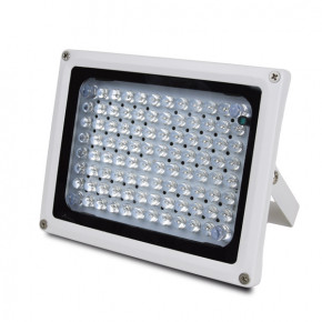 - Lightwell LW96-100IR60-220