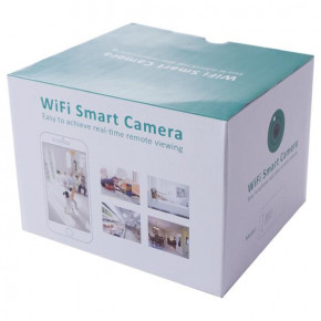    PRC IP Smart i100 Wi-Fi ( 0520) 5