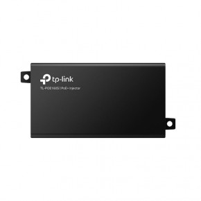  PoE TP-Link TL-POE160S 3