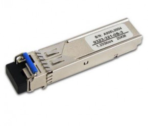    SFP UTEPO 1.25Gb SFP-1.25G-20KM