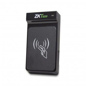 USB- ZKTeco CR20M    Mifare