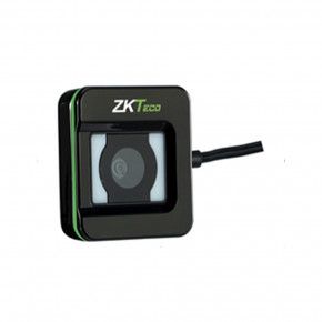 USB- ZKTeco QR10X   QR 