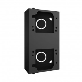   Akuvox R20A/E11 Rotatable Bracket