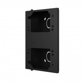   Akuvox R20A/E11 Rotatable Bracket 4