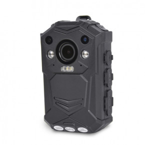 - Atis Body Cam