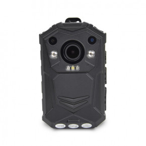 - Atis Body Cam 4