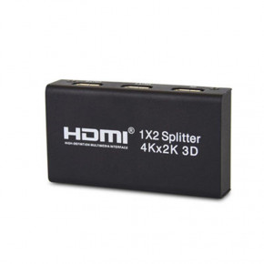  Atis HDMI1X2