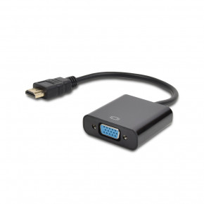    ATIS HDMI-VGA-A 3