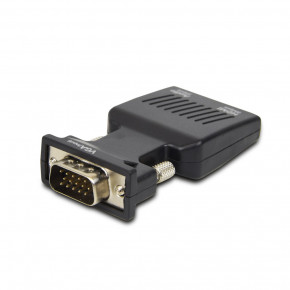   ATIS VGA-HDMI-C   3