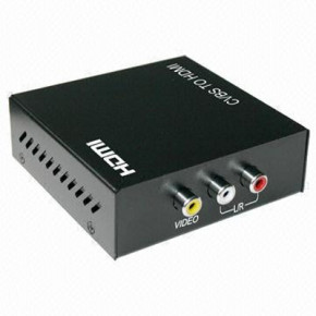   ATIS AV-HDMI