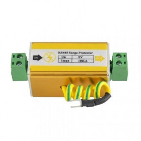  ATIS RS485 Surge Protector