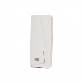  Mifare  Atis PR-08 MF-W (white)