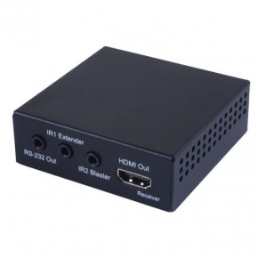  Cypress CH-506RXPLBD HDMI   