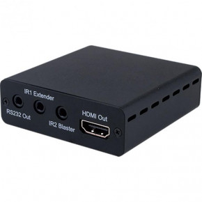  Cypress CH-506RX HDMI   